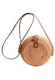 Jual tas rotan , tas anyaman rotan , tas rotan murah , harga tas rotan. Not Angka Lagu Sketsa Tas Rotan Yang Mudah 5 Model Tas Rotan Yang Buat Gayamu Makin Kece Beauty Fimela Com Tas Rotan Yang Tengah Menjadi Buruan Memang Produk Kerajinan Asal