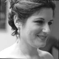 40+ "Beadle" profiles