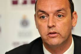 Cleveland Police staff and Teesside MPs