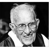 EDWARD HURLEY Obituary