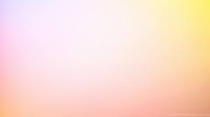 Apr 27, 2021 · our idownloadblog wallpapers of the week feature the most sought after, photo quality images from around the net. Simple Backgrounds 19 Ipad Pro Wallpapers Desktop Background