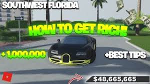Check spelling or type a new query. Roblox Southwest Florida Codes 2021 August 2 Coupons Root Helper