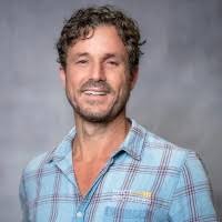 Jemma Wilson Email & Phone Number