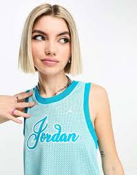 Jordan teal 4 shirt clearance