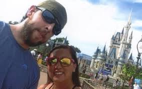 Matthew Joseph Pineau Obituary