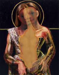 A Gallery Tour Down New York's Henry Street in the Lower East Side