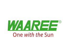 Waaree Energies shares nosedive 9% as lock-in period ends for 15 crore shares