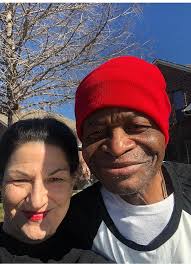 Abraham Wilson Obituary and Online Memorial (2025)