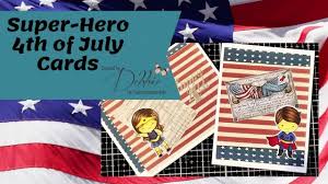 You Light Me Up Inside Like The 4th Of July Song Download Pin On Taylormadecards4u