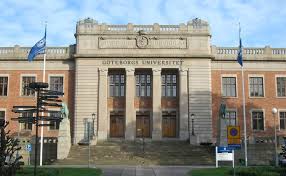 🇨🇿 🏰 🍻 — bier in tschechischer republik Universitat Goteborg Uni24k