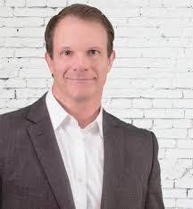 Daniel Choplin's Instagram, Twitter & Facebook