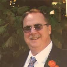 Who has the best onion rings in Vancouver?