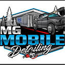 MG Mobile Detailing