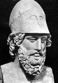 greece: so we're here to discuss the approaching war with persia-  themistocles: