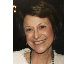 Shirley Jaffee Obituary (1935