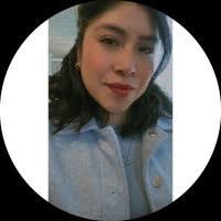 100+ "Karla Corrales" profiles