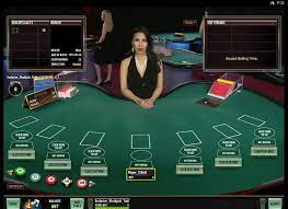 Maximum bonus offered will be communicated in the details of each specific promo. Best Live Blackjack Casinos 2021 Live Dealer Blackjack