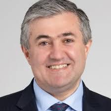 Erin Ealey's Instagram, Twitter & Facebook