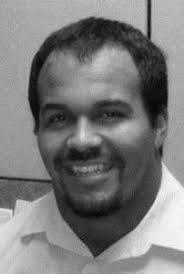 Beating Cancer is in Their Blood: Meet the 2019 Man & Woman of the Year  Candidates