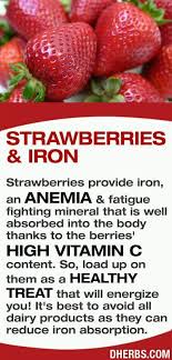 Madamlaydebug Coconut Health Benefits Natural Medicine Health