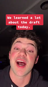 Qualan Jones Nfl Draft Sfa