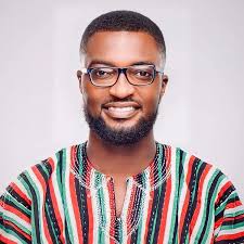 Beautiful REBECCA, ato NYAMES3M 😄