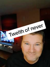 Happy Birthday Sheila