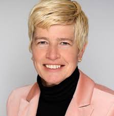 WBEC Metro NY and Greater DMV 2023 Annual Report by wbecnydmv