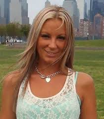 Susan Loftus's Instagram, Twitter & Facebook