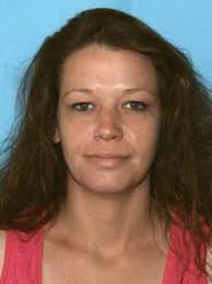 Train victim identified as Wyoming County woman