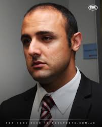 Retro Rugby League videos