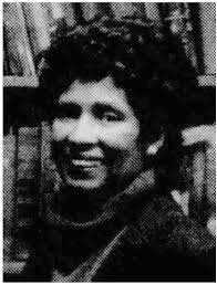 WEST CHESTER Frederick Douglass Institute fdouglass@wcupa.edu (610)  436-2766 1