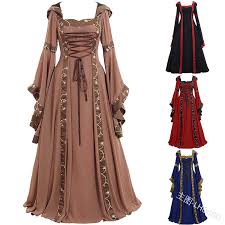 We did not find results for: Buy Plus Size Renaissance Dress Cheap Online