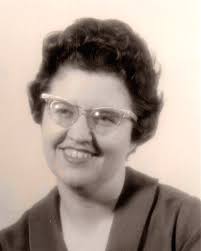 Mary Lou (Brown) Perryman Obituary August 19, 2024