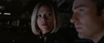 Well, tony does not have another movie. 11 Standout Moments From Marvel Studios Avengers Endgame Trailer Marvel