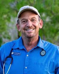 Toby Goldman's Instagram, Twitter & Facebook