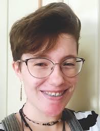 Q&A: Talking about public writing and rhetoric