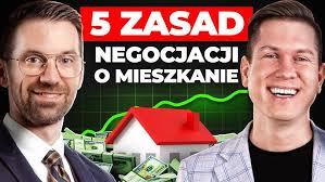 🔥 Jak negocjować CENY nieruchomości? 🔥 Negocjacje nieruchomości