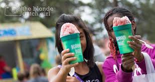 (rfkc) is a network of camps, children's clubs, and child mentoring for abused, abandoned and neglected children in the foster care, system. Royal Family Kids Colorado Springs Co By Royal Family Kids