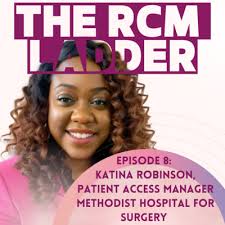 Fareed Aziz: You Might Be Surprised By What Motivates Your Team by The RCM  Ladder