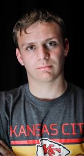 Farmington High School Theatre (@FHSTheatreact) • Facebook