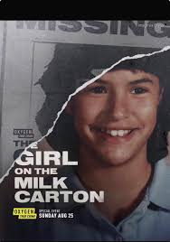 After years of dead ends, the Jonelle Matthews case had finally reached the  twist... Watch tonight at 9/8c