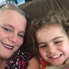 Our sympathies to the Rusch family.