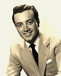 Firestone Presents Your Favorite Christmas Music