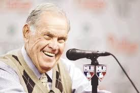 Howard tops Strunk in NASCAR Modifieds