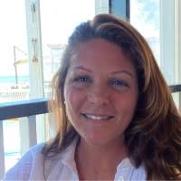 20+ "Kimberley Stott" profiles