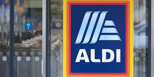 Maybe you would like to learn more about one of these? Aldi Launches Christmas In June Aldijunemas