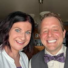 ASSUMPTIONIST IS TOP 11 IN THE JUNE 2018 NURSING LICENSURE EXAMINATION  Congratulations, Kyle Benz Chavez Musngi! University of the Assumption is  proud of you. Hail Assumption!