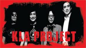 Kla Projek Download Musik Mp3 Lagu Lama Dan Baru Musik Bukan Sekedar Bunyi Heavy Metal Lagu Kenangan
