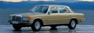 W116 Mercedes Benz S Class 280s 280se 280sel 300sd 350se 350sel 450se 450sel 450sel 6 9 Mercedes Mercedes Benz Classic Mercedes Benz